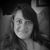 Lorrie Bentley's profile image