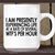 Cathy Brown Carey's profile image