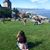 Victoria Garfio's profile image