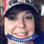 Angela Shultz's profile image