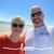 Penny Cowan Green's profile image