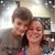 Christina Ericsson-Girard's profile image