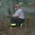 Craig Phillips's profile image