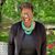 Charlene Armstrong's profile image