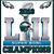 Dave Lamson's profile image