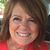 Julie Evans's profile image