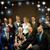 Dianne Fritsch's profile image