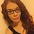 Matiya Kay-Lee Maxson's profile image