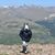 Michael C. Smith's profile image