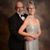 Russell Lewey's profile image