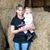 Kayce Lynn Hathaway's profile image