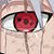Joshua Baclayon's profile image
