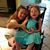 Danielle Denius Talley's profile image