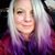 Kristin Feuerborn's profile image