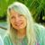 Susie Cassens's profile image