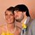Jodi West Gambrell's profile image