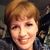 Melissa Rappleyea's profile image
