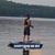 Mark Anastasio's profile image