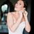 Maja Miller's profile image