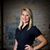 Kate Peacock Smith's profile image