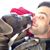 Jarrad Charles's profile image