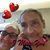Samantha Etter McClarrinon's profile image