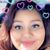 Hilda Morales's profile image