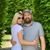 Ryan Epperson's profile image