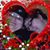Avaline LaCrosse's profile image