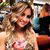 Denali Barbour-Knott's profile image
