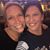 Laura DePrisco's profile image