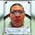 Héctor Ramirez's profile image