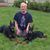 Kent Larson's profile image