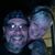 Wade Smoot's profile image