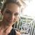 Sheena Hanson's profile image