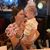 Brandi Gaubert Boles's profile image