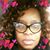 Kim Clark's profile image