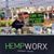 Sheri Kitchens Meyer's profile image