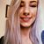 Kyra Nicole's profile image