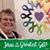 Barb Barber's profile image