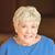 Elaine Ann Hofmann's profile image