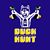 Sam Hess's profile image