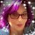 Jersey Sunshine's profile image