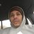 J Pabon Sanz's profile image
