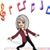 Peggy Jackson's profile image