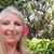 Janice Kay Shawdah's profile image