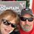 Debra Dickerson's profile image