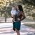 Julie Ann Miklusko's profile image