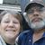 Nicole Martin's profile image