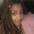 Dionna Lynn's profile image